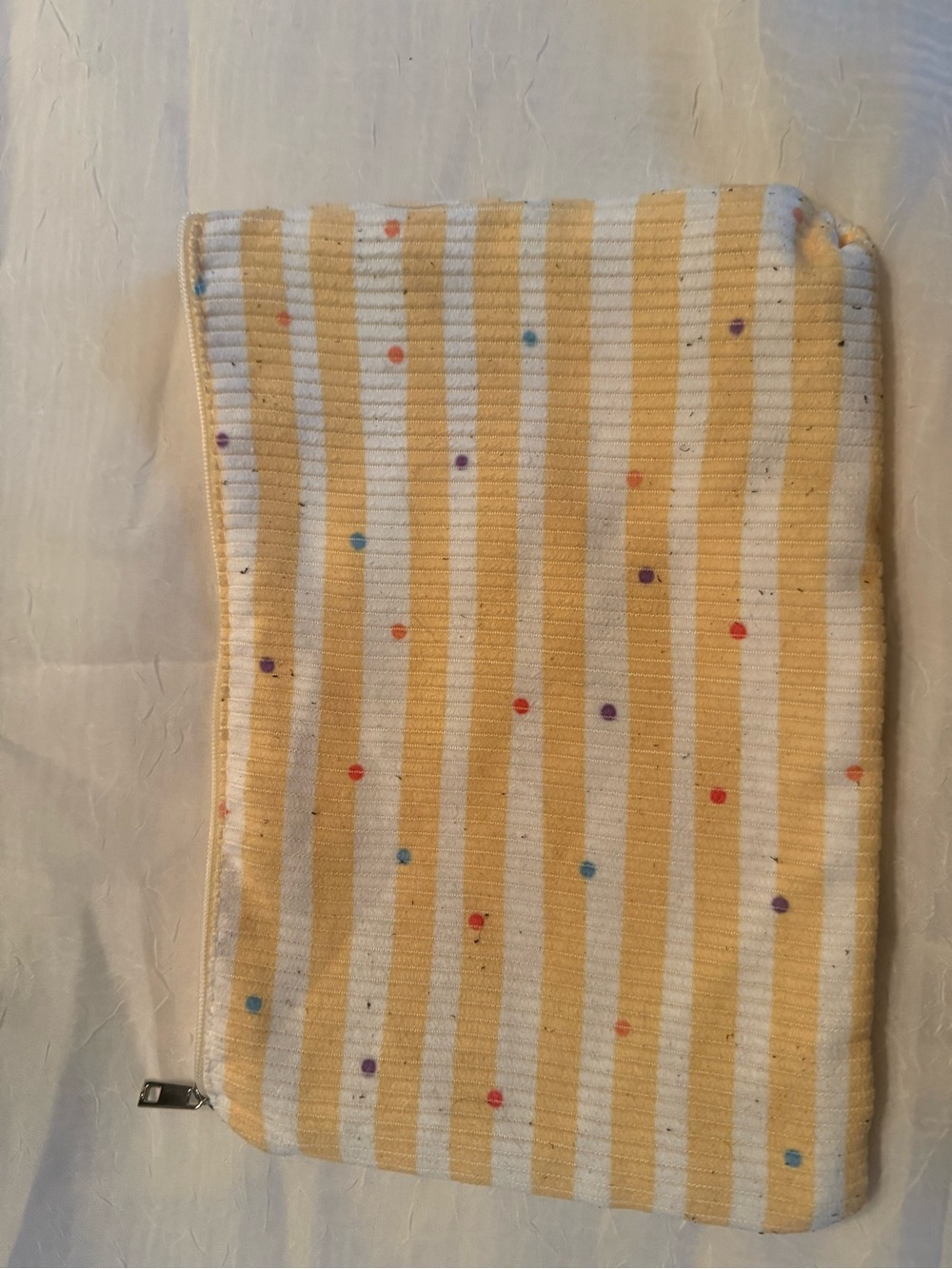 Pouches - Picture 3 of 4